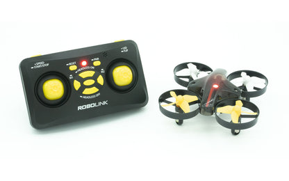 Co Mini Drone