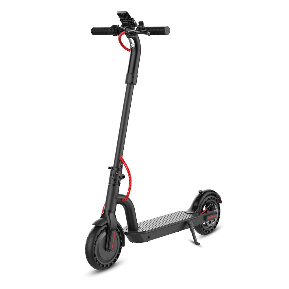Portable Electric Scooter - Folding
