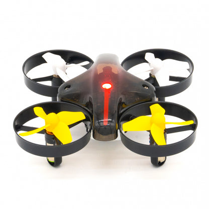 Co Mini Drone