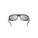 Orca 4K ---- UHD Water Resistant Camera Sunglasses