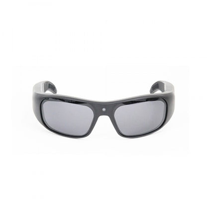 Orca 4K ---- UHD Water Resistant Camera Sunglasses