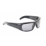 Orca 4K ---- UHD Water Resistant Camera Sunglasses