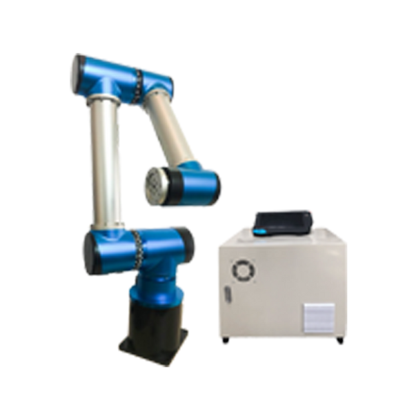 R3T-03 Industrial Robot - 6kg Payload