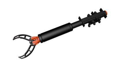 Robotic Arm - For Geneinno T1 Underwater drone