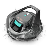 Aiper --- Seagull SE Cordless - Advance Robotic Pool Cleaner