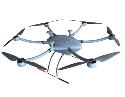 M1500 Drone