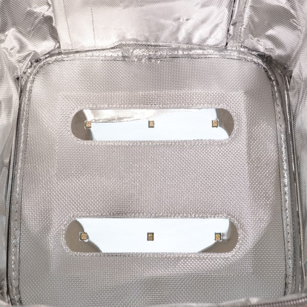 UV LightBag - UV Lamp Sterilization Bag