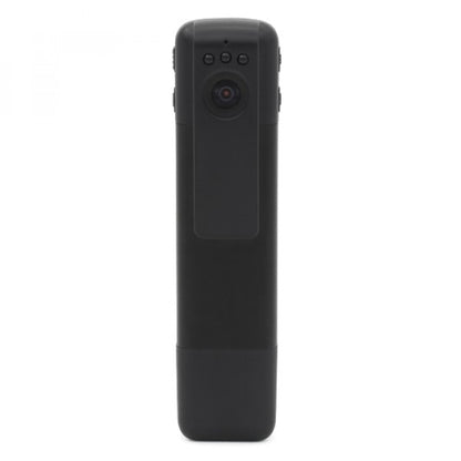 Compact Body Cam - Wifi and IR Night Vision