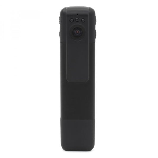 Compact Body Cam - Wifi and IR Night Vision